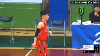 W4CZb7kRzQQ Video Image