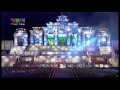 Huynh Khai Vong co Festival Hue mp4 Huynh Khai Vong co Festival Hue mp4