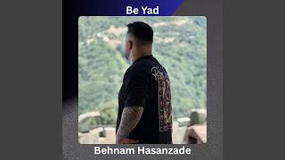 Be Yad