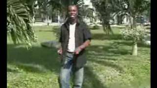 Mantje Housebandoema-Luciensoegijoma