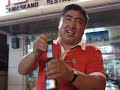 Zombie Apocalypse Video preview