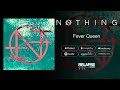 Fever Queen Video preview