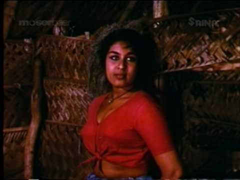 Chemmeen Film