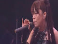 KOTOKO LIVE TOUR 2004 WINTER | Face of Fact