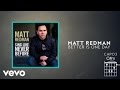 Matt Redman - Better Is One Day (Lyrics And Chords)