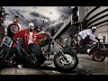 50 cent ft G-unit - My Buddy With Lyrics