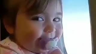O Qızın Gozleri Badamı Badami