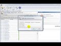Submit Your Articles To Hundreds Of Article Directories With ArticleBot v2.0