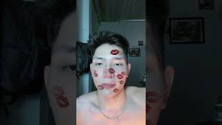 Tiktok, Tiendunq, Tiến Dũng, 14.10.2025, 22H55M38S