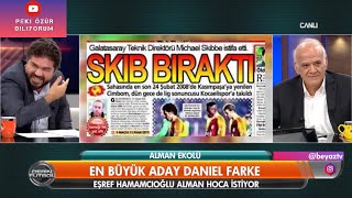 Derin Futbol 18 Nisan Komik Anlar Skib Bıraktı,Stajyer Torrent,Las Vegas...
