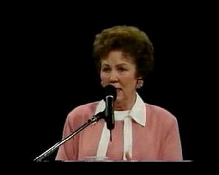 Russian Mom Son1308 ViewsShare Russian Mom Son1308 ViewsShare
