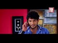 Film Film Scene - Mora Tama Upare Bharasa Thila ମୋର ତମ ଉପରେ ଭରସା ଥିଲା | Amlan,Riya | ODIA HD