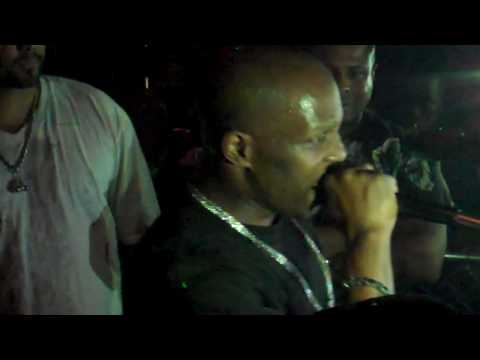 Mike Epps amp; DMX @ the Club mike epps funny bidness. Mike Epps amp; DMX @ the Club
