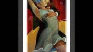 Watch Manfred Mann If You Gotta Go Go Now video
