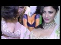 Shruti Hassan Hot Video 2016 Shruti Hassan Hot Video 2016