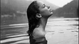 Watch Lenny Kravitz Baptized video