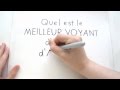 AVIGORA : quels sont les meilleurs voyants et médiums d'Avigora ? Partagez vos RETOURS !