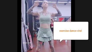 Dance Hot Yoga