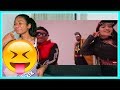 RPH & DJ Donall - Lagi Tamvan Feat Siti Badriah (#LagiSyantik) | Reaction