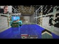EHH ÄHH AHH UHH! | Minecraft CATCH MR. TROLL #16 | mit GommeHD