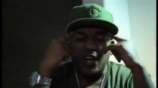N.O.K. | Lost Ones | Official Video | Directed by Byrdee Films (HD version)