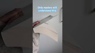 Floppy Books