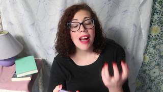 My Early Multiple Sclerosis Signs Story
