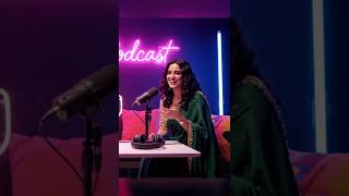 Bhabhi Aur Padosan Ki Funny Chai Wali Batein Desi Comedy Podcast Shorts 2025