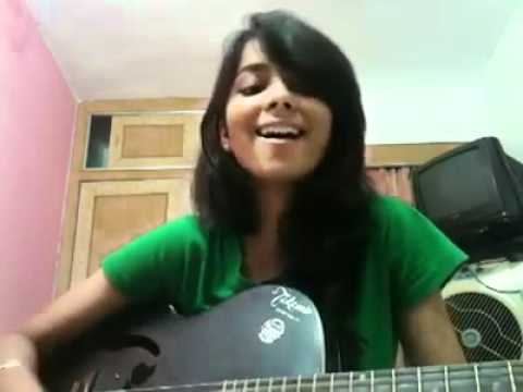 Haal E Dil Tujhko Sunata