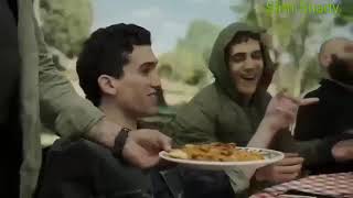Denver Gülüşü Denver Laugh