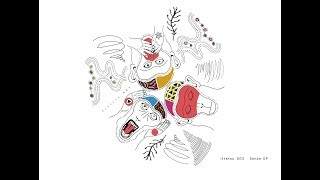 Ittetsu - Make No Sense