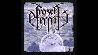 Watch Frozen Eternity Frozen Heart video