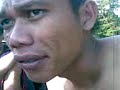 Bokep Laut Kidul images Bokep Laut Kidul