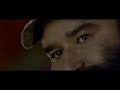 MSG - The Messenger of God | Teaser Trailer (60 sec) | Saint Gurmeet Ram Rahim Singh Ji Insan