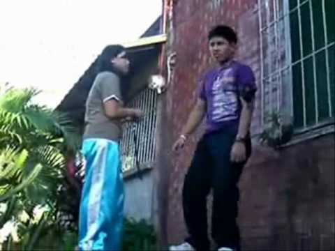 Pagkakataon part 33