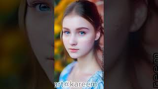 Ai 4K Ai Art