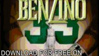 Watch Benzino Who Is Benzino video
