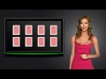Blackjack Basics