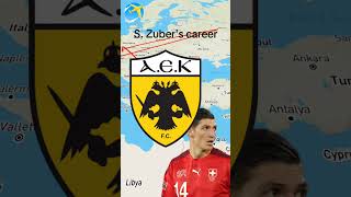 W4QXLk5258Y Video Image