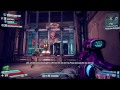 Borderlands: The Pre-Sequel  #37 - Klassentreffen
