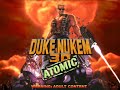 duke nukem brandon blume theme (grabbag megamix)