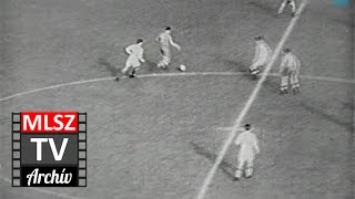 W4RFbJH4SUw Video Image