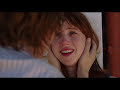 Free Watch Ruby Sparks (2012)