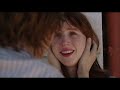 Ruby Sparks (2012) Online Movie