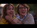 Now! Ruby Sparks (2012)