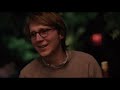 Now! Ruby Sparks (2012)