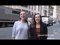 Call of the Wildfan: Jenna and Becca | Call of the Wildman