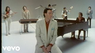Watch Boz Scaggs You Can Have Me Anytime video