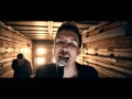 The Blackout - Higher And Higher - Official Video