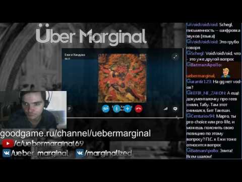 Как настроить прокси-сервер в браузере Internet